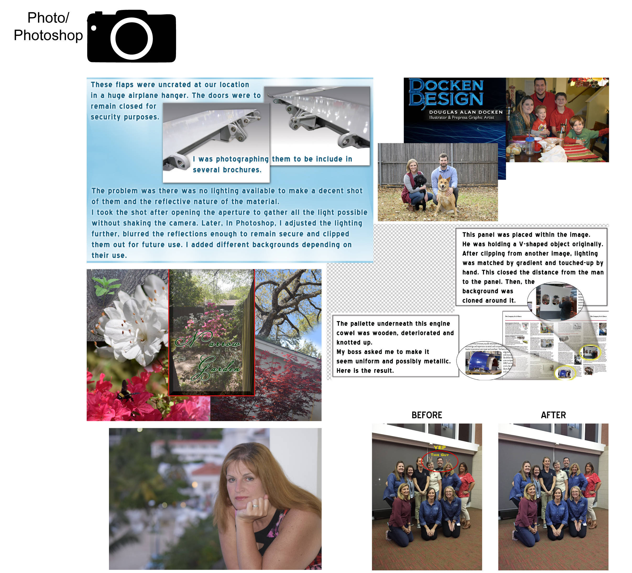 Photo_Photoshop_small